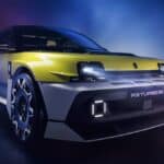 ceeae6af8e9e82b44cadd38f000ac0c0-l