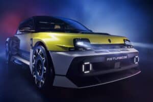 ceeae6af8e9e82b44cadd38f000ac0c0-l