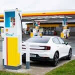 fortistes venzinadika