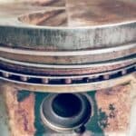 close-up-of-a-piston-with-piston-rings