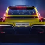 d5026dcfe918dfb46d2d592c1cc01cd3-l