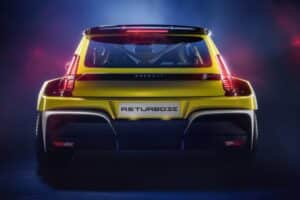 d5026dcfe918dfb46d2d592c1cc01cd3-l