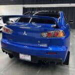 e01bbbd727634cb988b901ed6fb98203