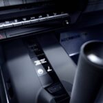 e6462faf1790a4d936da4e34d6dc2d43-l