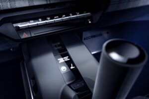 e6462faf1790a4d936da4e34d6dc2d43-l