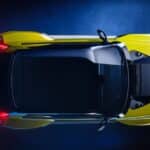 efacd5fba0479dc203cd992e08ed8e8e-l