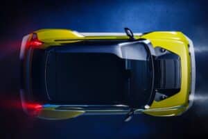 efacd5fba0479dc203cd992e08ed8e8e-l