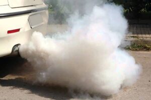 engine-burn-oil-2