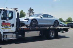 ev odiki voitheia 02