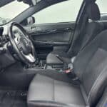 f2d70853b0cc40b2837cb8c40225e71d