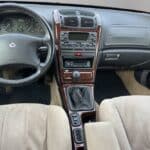 fdc53b56-0d54-45e3-868a-9631d3d47434_rule=mo-1600