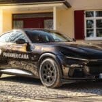 ferrari purosangue delta 4x4 02