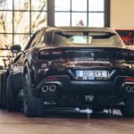 ferrari purosangue delta 4x4 03