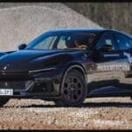 ferrari purosangue delta 4x4 04