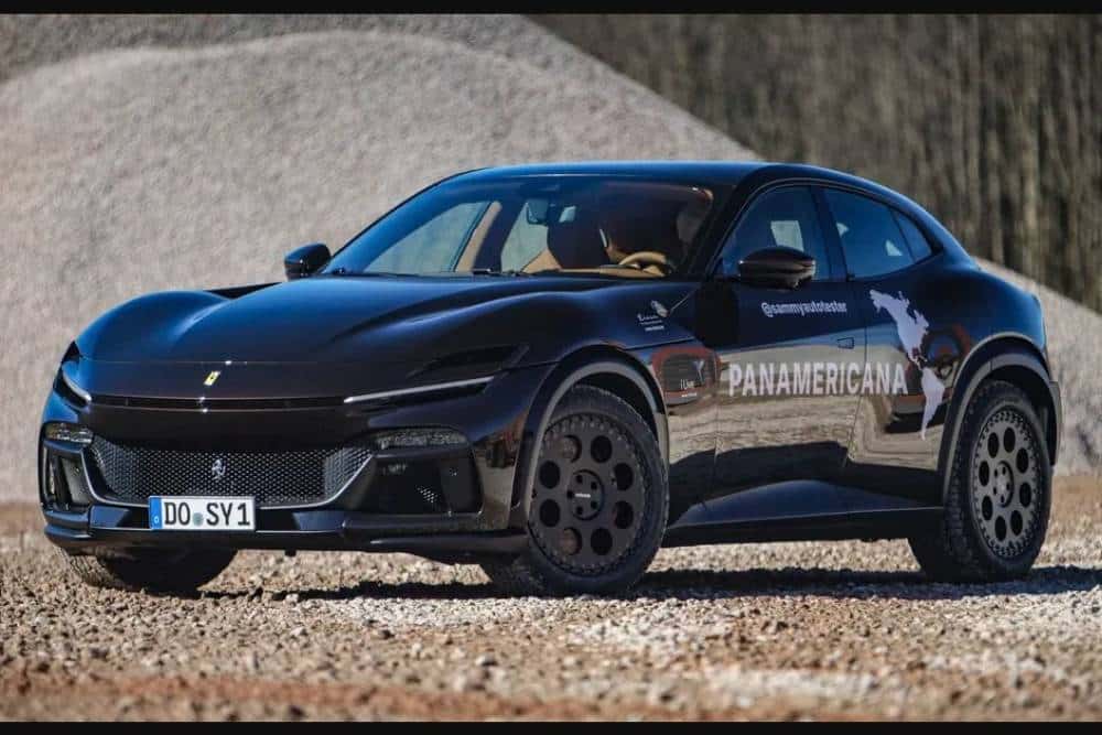 https://autogreeknews.gr/wp-content/uploads/2025/03/ferrari-purosangue-delta-4x4-04.jpg