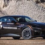 ferrari purosangue delta 4x4 05