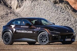 ferrari purosangue delta 4×4 05