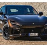 ferrari purosangue delta 4x4 06