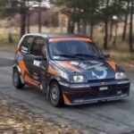 fiat-cinquecento-sporting-abarth