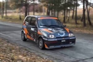 fiat-cinquecento-sporting-abarth
