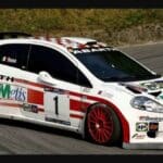 fiat-grande-punto-s2000-2