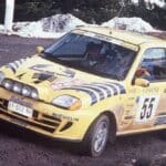 fiat-seicento-sporting-monte-carlo