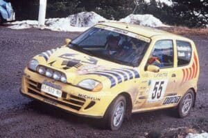 fiat-seicento-sporting-monte-carlo