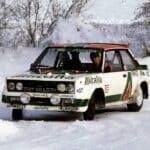 fiat_abarth_131_rally_corsa_13