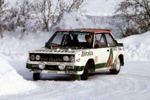 fiat_abarth_131_rally_corsa_13