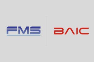 fms baic logos-min (1)