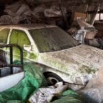 ford-escort-rs-cosworth-barn-find