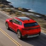 honda prologue ev 02 (1)