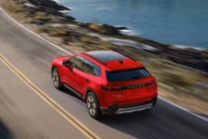 honda prologue ev 02 (1)