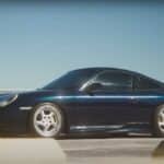 honda swapped porsche 911 03