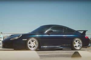 honda swapped porsche 911 03