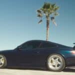 honda swapped porsche 911 04