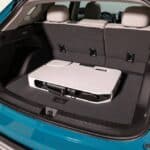 honda_prologue_elite_22