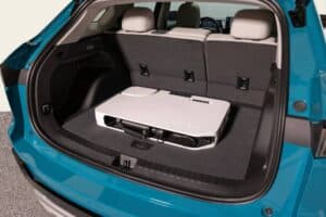 honda_prologue_elite_22