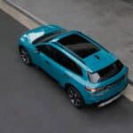 honda_prologue_elite_58