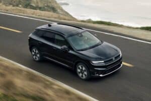 honda_prologue_elite_61