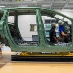 hyundai-ioniq-9-electric-family-hauler-now-in-prod (1)