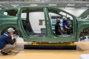 hyundai-ioniq-9-electric-family-hauler-now-in-prod (1)