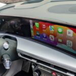 hyundai-ioniq-9-electric-family-hauler-now-in-prod (10)