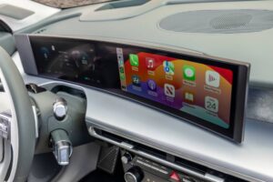 hyundai-ioniq-9-electric-family-hauler-now-in-prod (10)