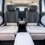 hyundai-ioniq-9-electric-family-hauler-now-in-prod (11)