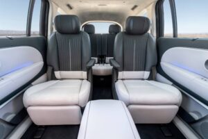 hyundai-ioniq-9-electric-family-hauler-now-in-prod (11)