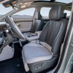 hyundai-ioniq-9-electric-family-hauler-now-in-prod (12)