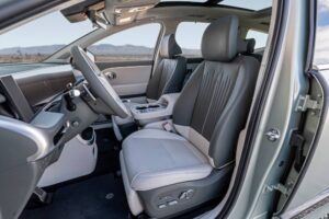 hyundai-ioniq-9-electric-family-hauler-now-in-prod (12)