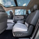 hyundai-ioniq-9-electric-family-hauler-now-in-prod (13)