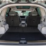 hyundai-ioniq-9-electric-family-hauler-now-in-prod (14)
